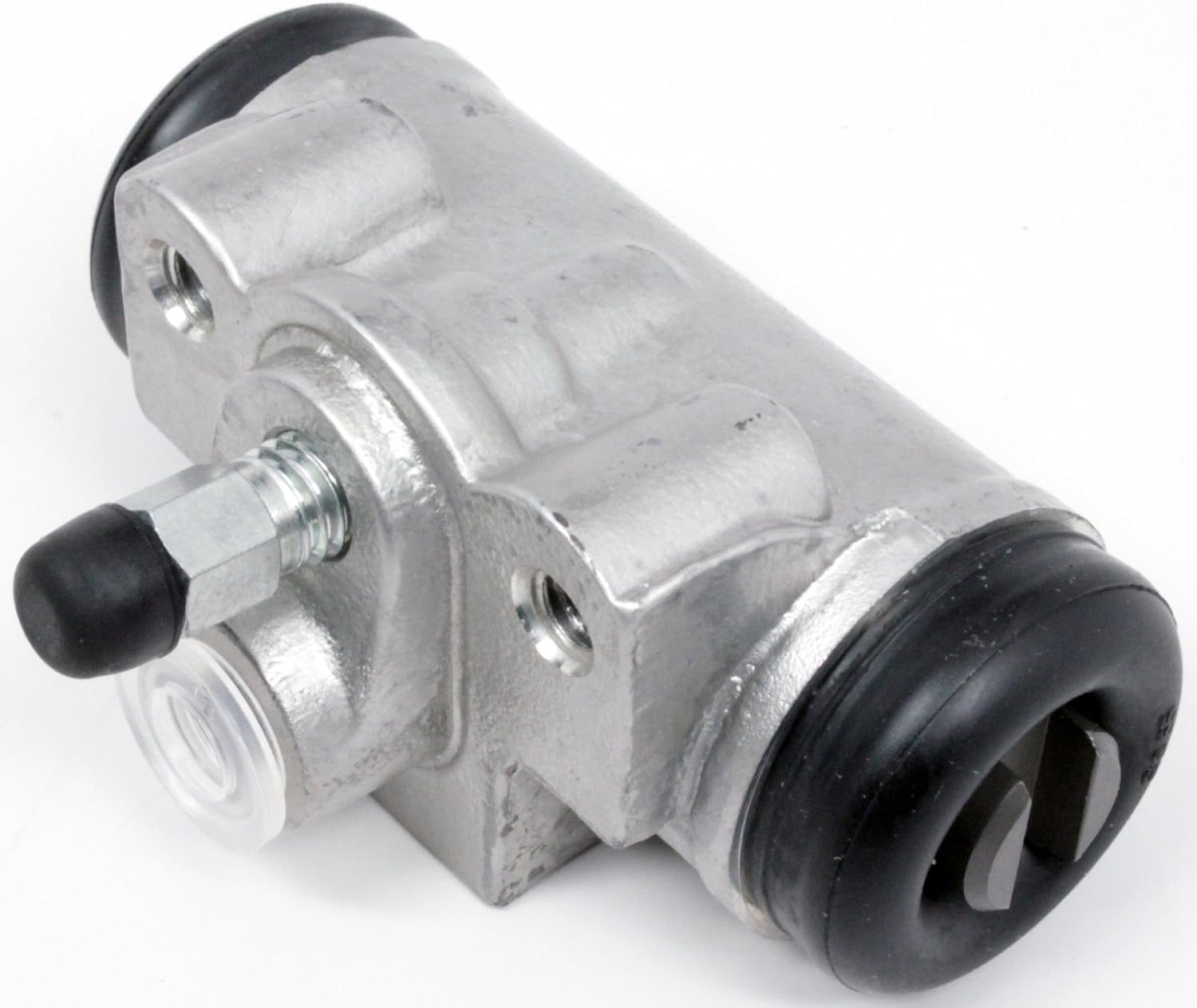 Kawasaki 1988-2020 Mule Cylinder Ft Brake Pnl 43092-1054 New Oem