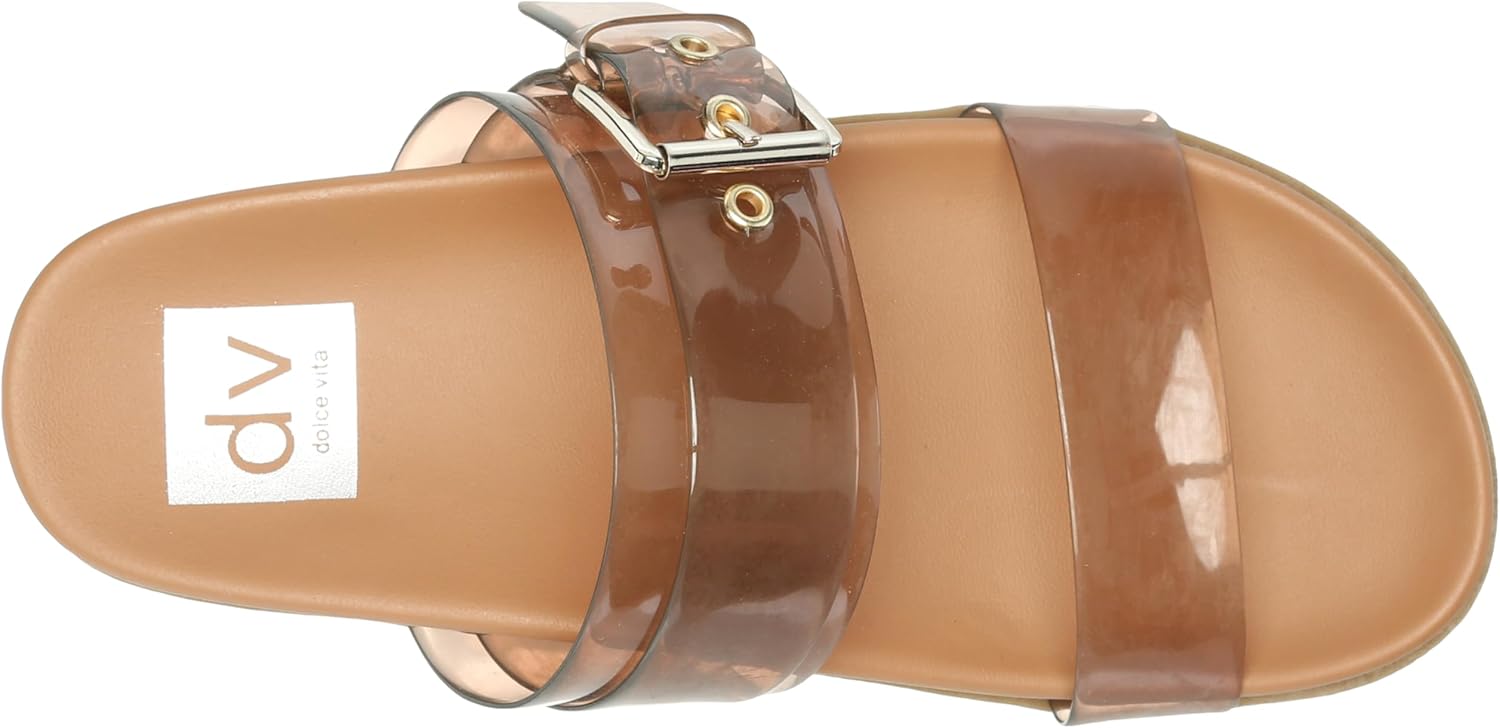 Dolce Vita womens Annie - Image 5