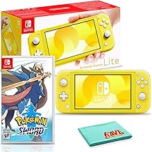 Amazon Com Nintendo Switch Lite