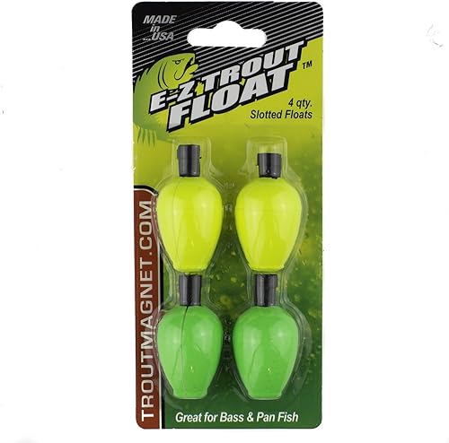 Vista 16 de Berkley Desvanecer la línea de pesca de fluorocarbono/material líder Transparente - Bobina líder