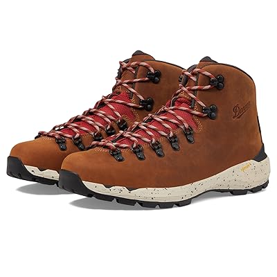 Danner Mountain 600 Evo 4 GTX Women