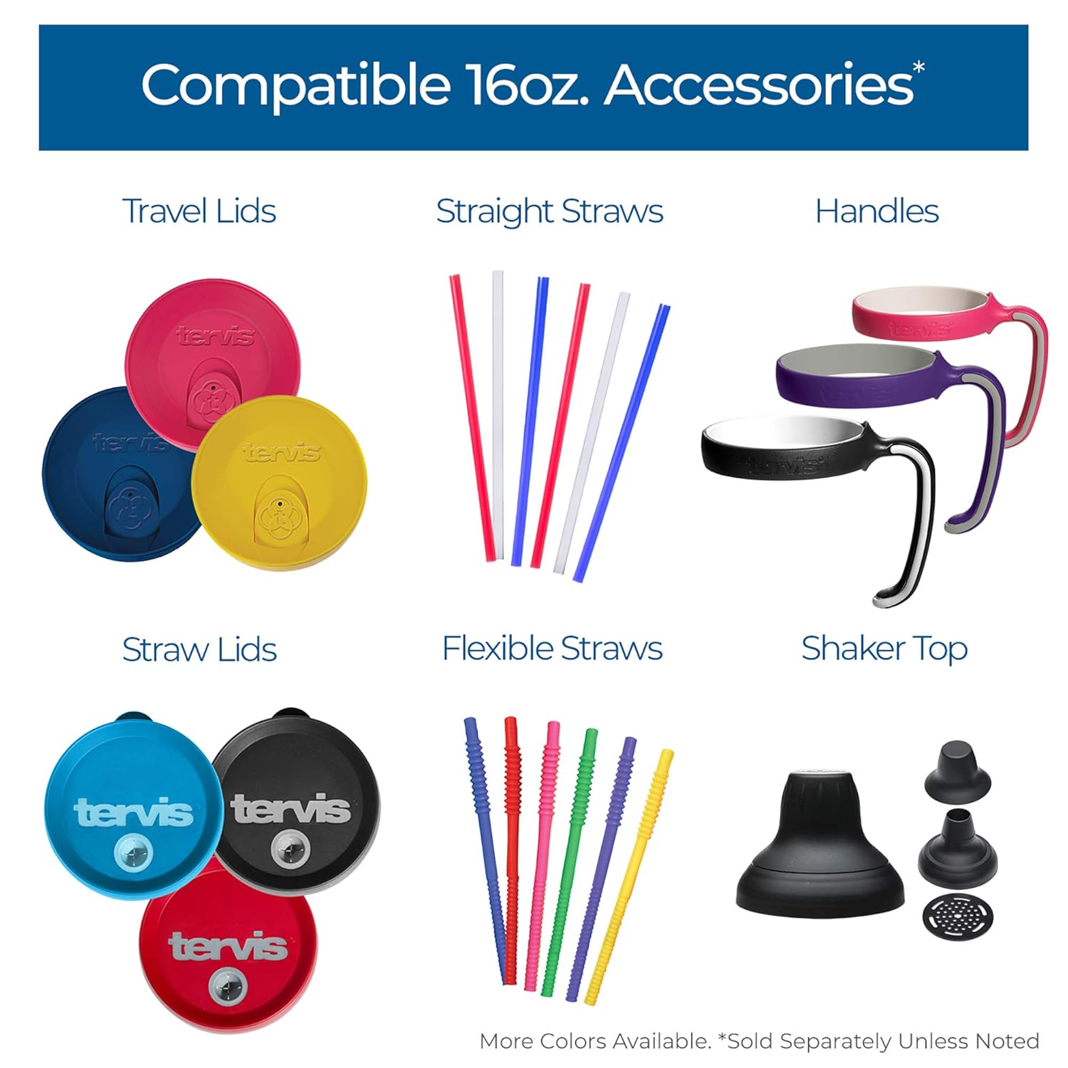 Tervis Florida State Seminoles Tumbler with Emblem and Black Lid 16oz, Clear : Sports & Outdoors