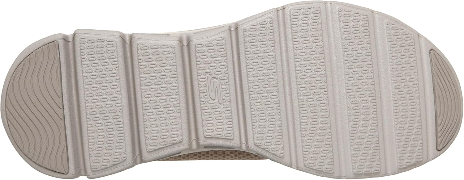 Skechers Womens On-the-go Glide-Step Serene - Lennon