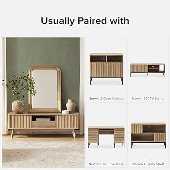 大型テレビ台【早い者勝ち】 jstv-6038dbr-001.jpg