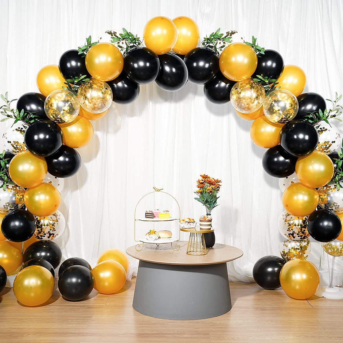 Disco Vaisselle Anniversaire Décorations Vaisselle De Fête D'Anniversaire Décorations De Fête