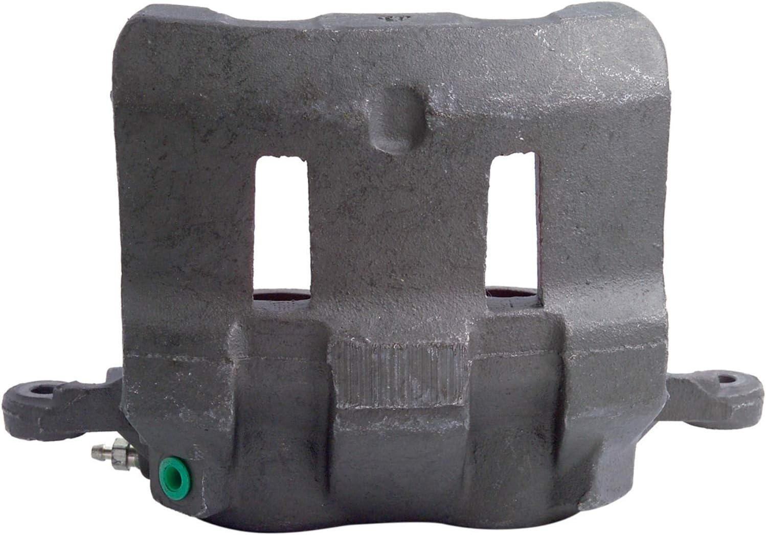 Cardone A1 18-4688 Remanufactured Unloaded Disc Brake Caliper (Renewed)