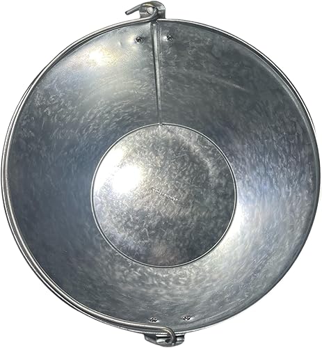 Miniatura 5 de Kona Brewing Company | Una vida, ¿verdad? | Cubo de hielo