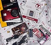 Review Image by Aisha Aguilera Aisha Aguilera