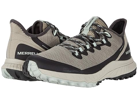 merrell vegan sandals