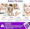 1-3pcs Azelaic 12% face Cream,Azelaic Acid 12% Serum Creams, With Niacinamide, Vitamin C & Hyaluronic Acid,Skin Care Beauty Removes Acne,Dark Spots,Pigmentation,face anti-aging Creams (Unscented-1pc)