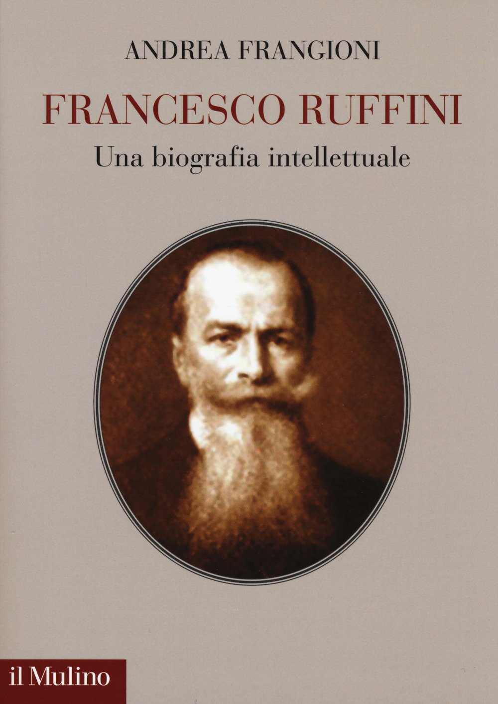 Amazon.com: Francesco Ruffini. Una biografia intellettuale ...