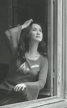 Amazon.com: 中島みゆき全歌集2004-2015: 9784022513328: 中島