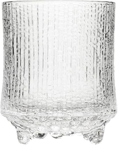 Miniatura 2 de Iittala Ultima Thule - Juego de 2 vasos anticuados