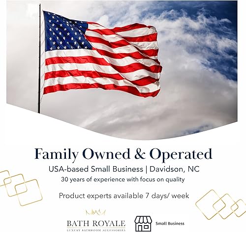 Miniatura 3 de Asiento de inodoro alargado BR501-01 con cierre silencioso, resistente a las manchas y fácil de mantener limpio, resistente, se adapta a todas las