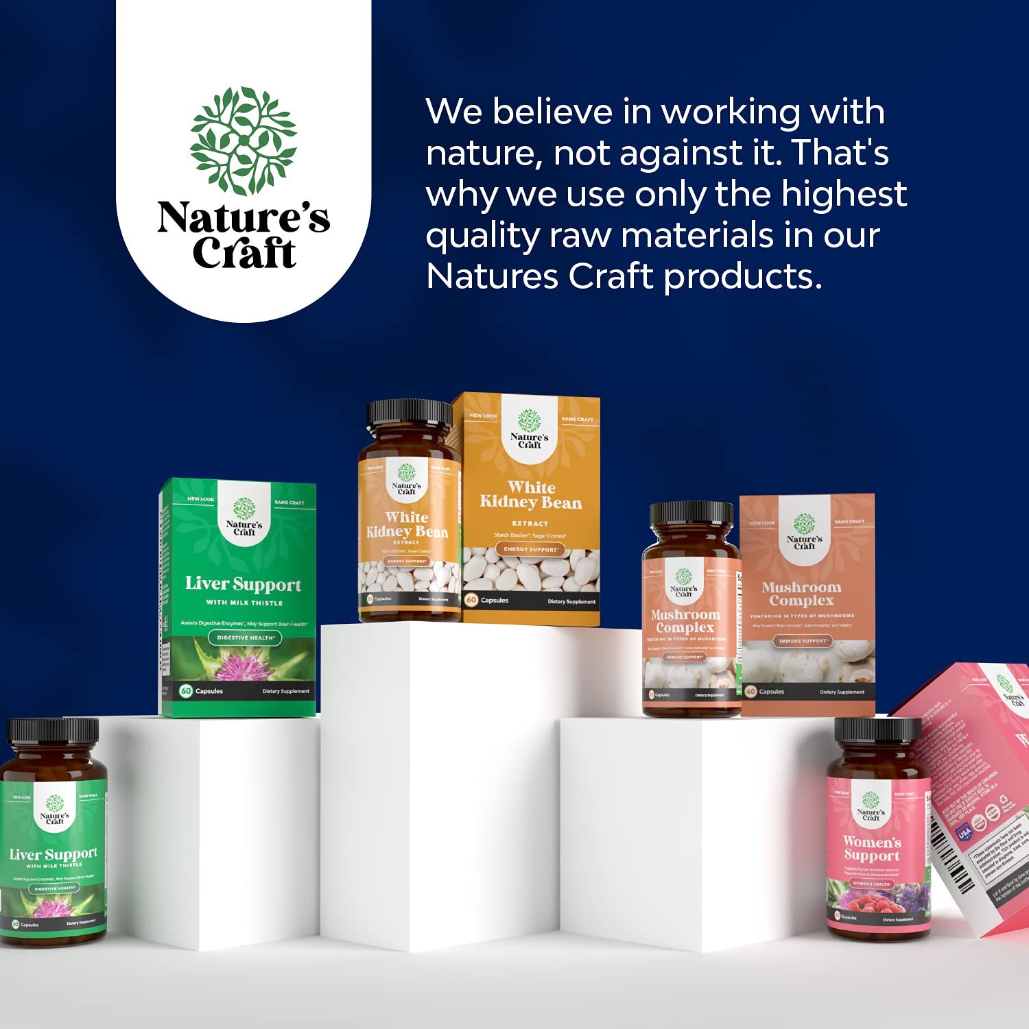 Prenatal Multivitamin Male Fertility Supplement Mens Fertility