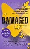 Damaged 2