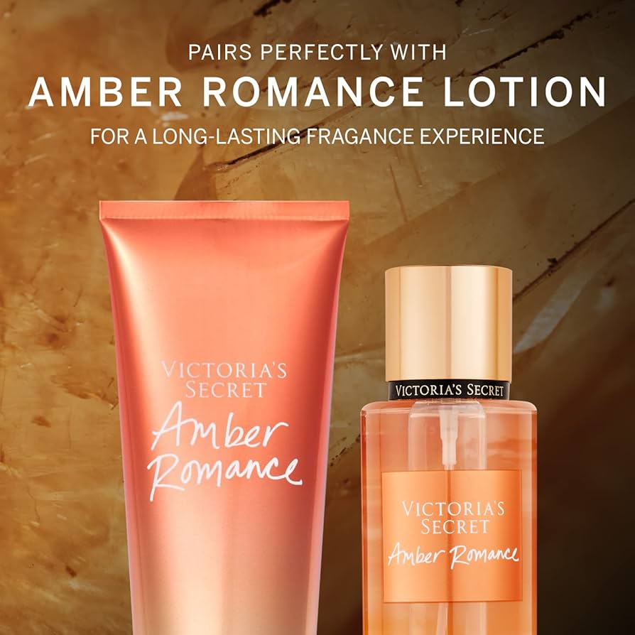 ヴィクトリアズシークレットAMBER ROMANC 2本 Amazon | ヴィクトリアシークレット アンバーロマンス ボディ
