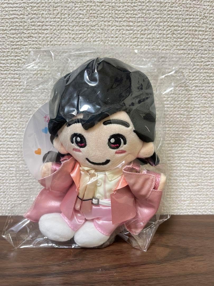 ゲゲゲの鬼太郎ファミリーセット ロクでナシ玩具 ソフビ ロクでナシ