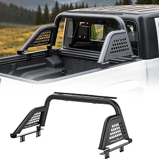 JOYTUTUS Roll Bar image