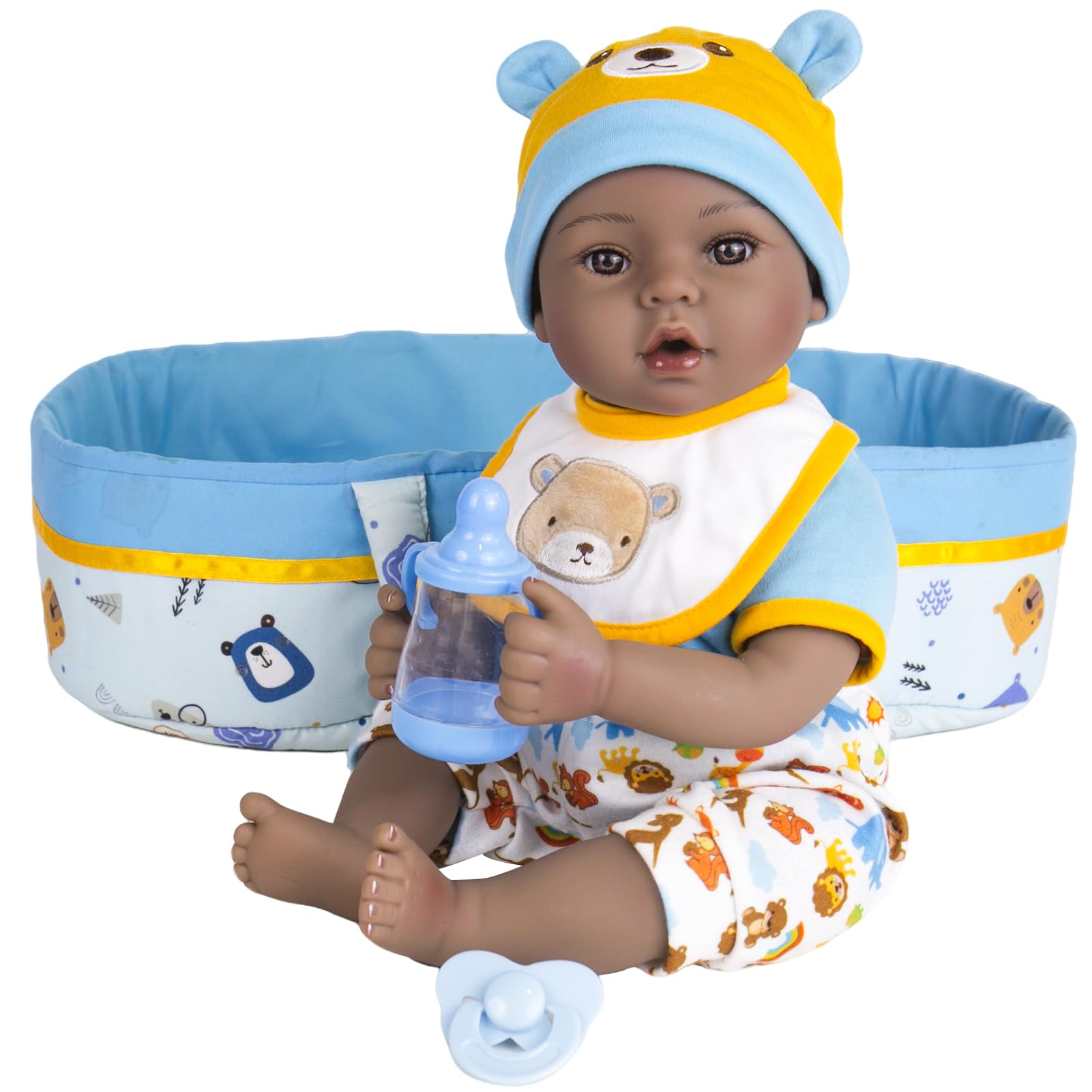 CJ62 リボーンドール お守り 赤ちゃん オカルト 人形 ルッククロック CJ62 リボーンドール お守り 赤ちゃん オカルト 人形 ルック