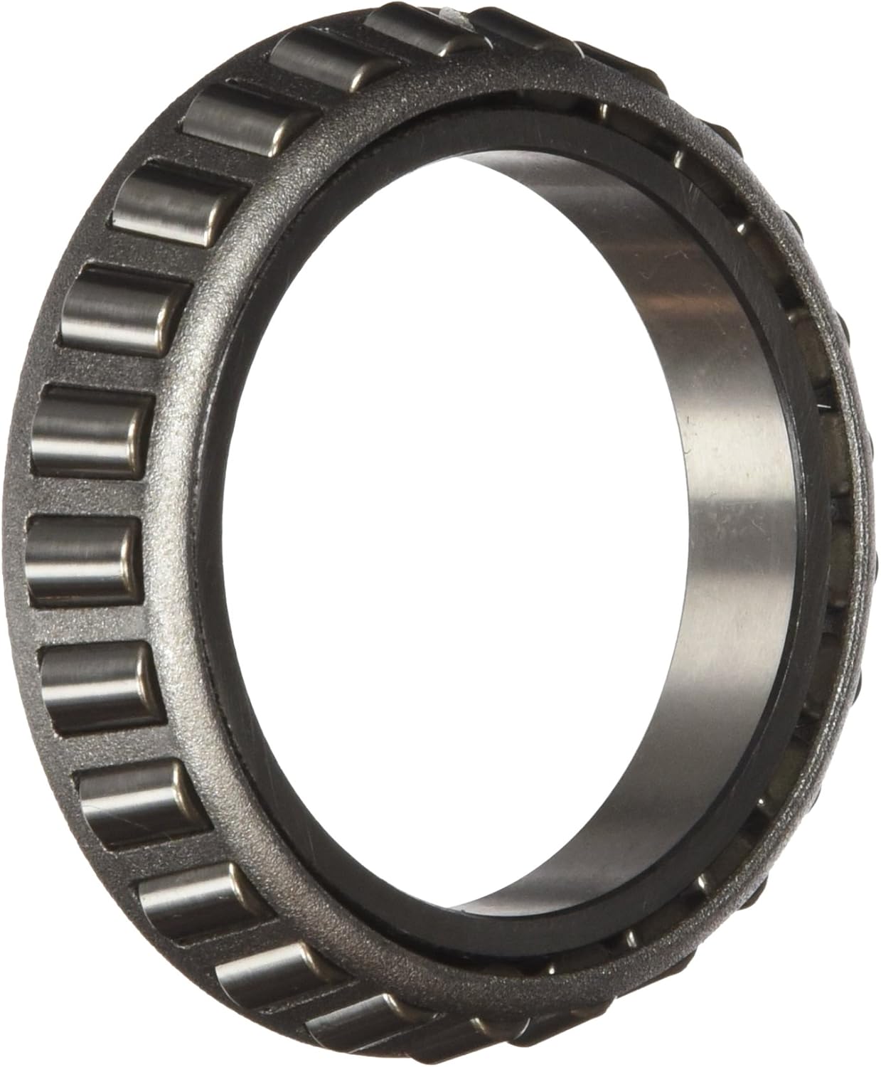 Timken NP604623 Tapered Bearing Cone