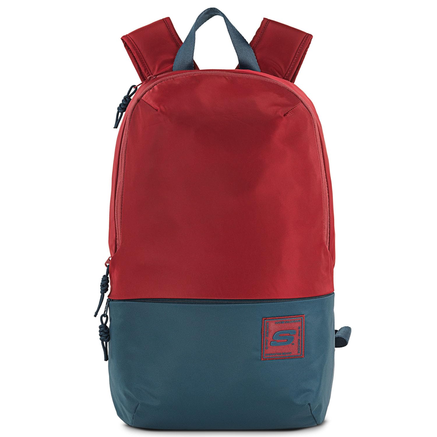 Zaino Sport e Zaino Palestra unisex, multi scomparti, leggero e idrorepelle