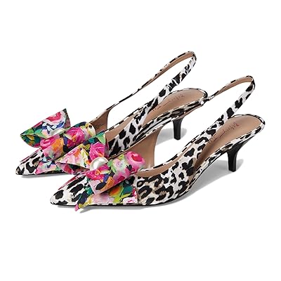 Blue by Betsey Johnson Claira Women