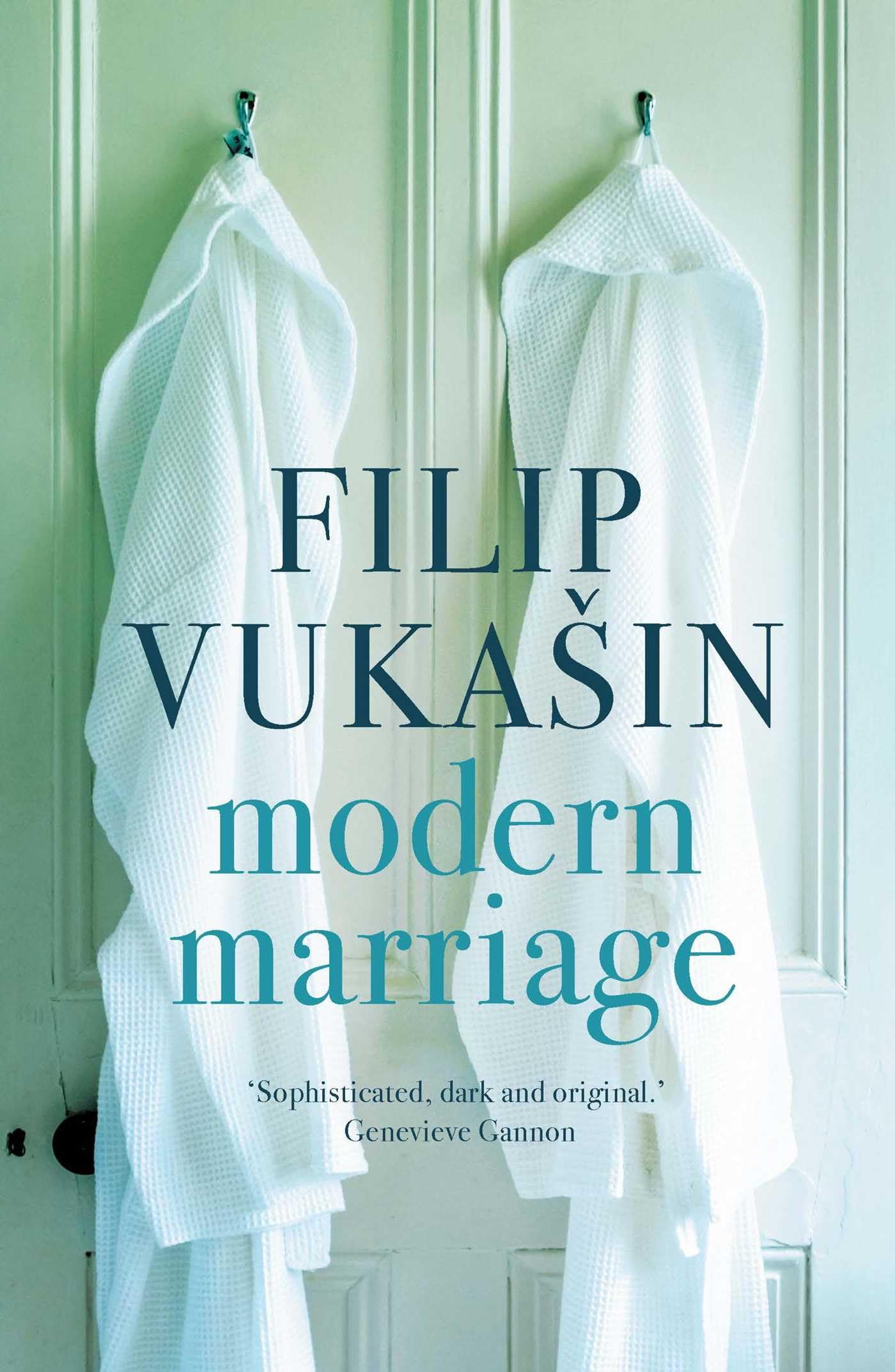Buy Modern Marriage — BookShops.in