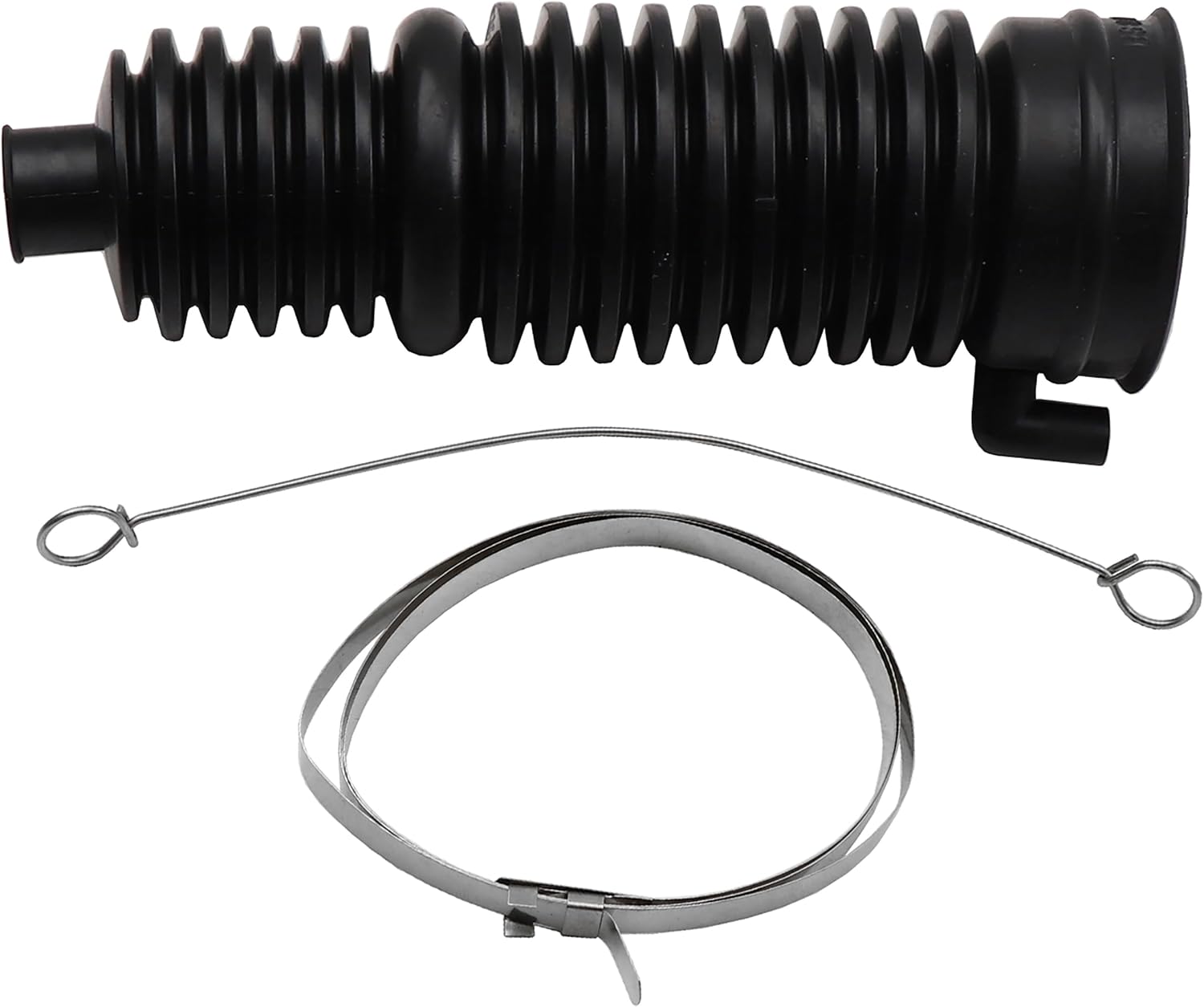 Beck/Arnley 103-2897 Steering Rack Boot Kit