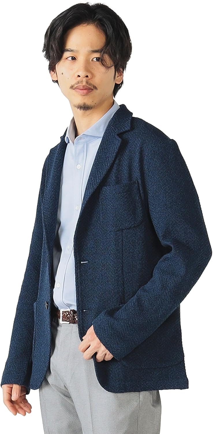 ①VAN JAC超大型アクリルプレート板(縦約30cm前後✕横約30cm前後