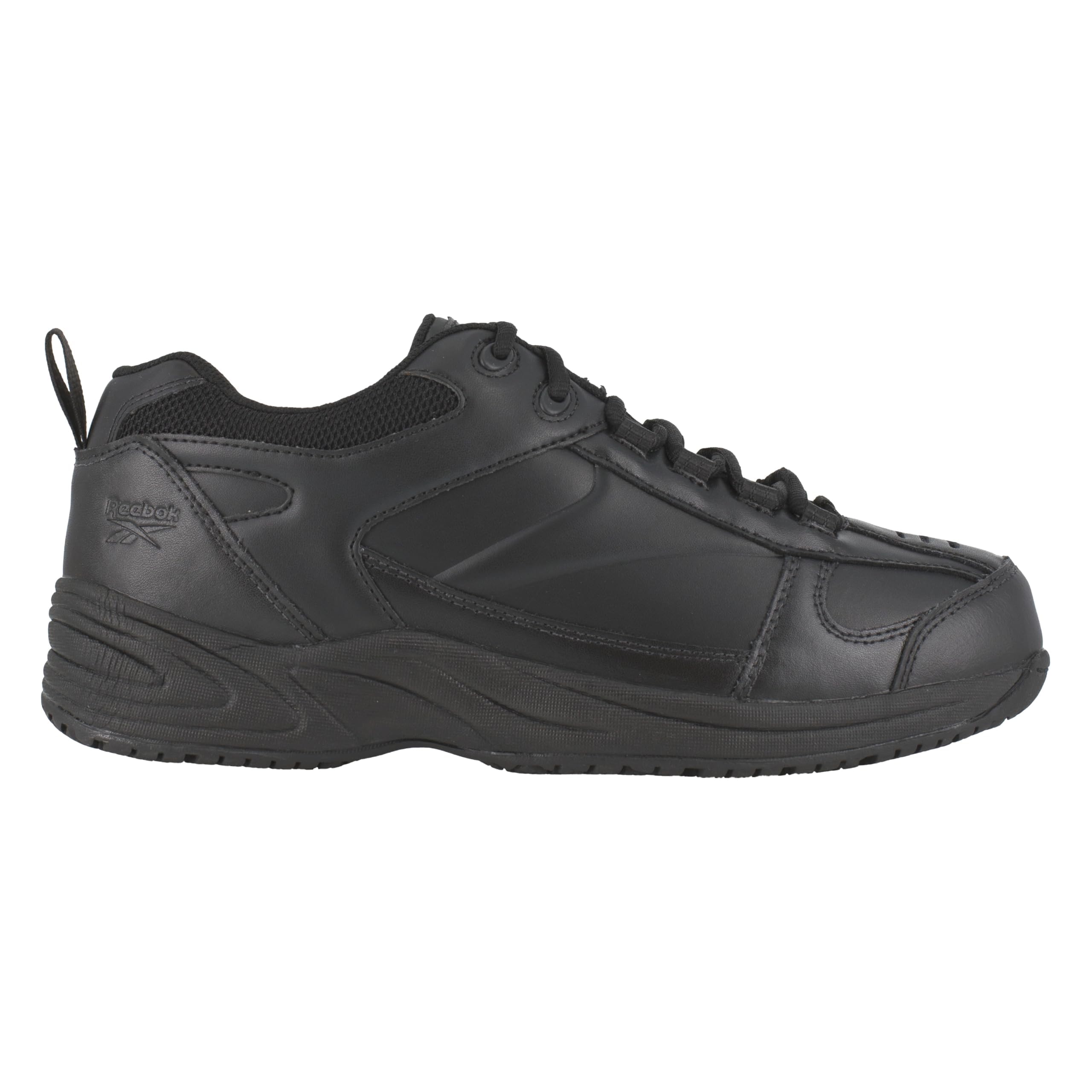 Reebok Work RB110 Women's Jorie Work Shoe