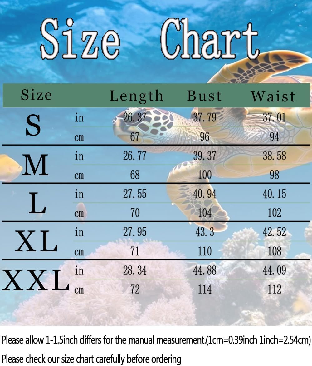 Beach Shirts for Women Cute Fun Graphic Tees Casual Hawaiian Shirts Summer Weenkend Holiday Vacation Tops - Image 7