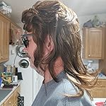 Review Image by Draz Draz