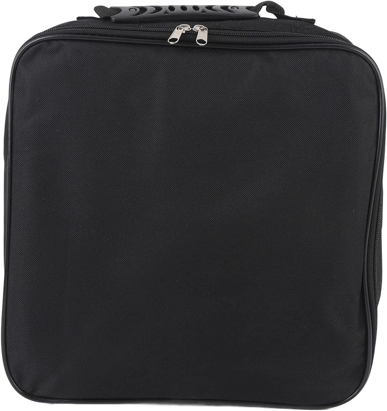 EV Charger Case Bag with Shockproof Design for Electric Vehicle Charging, Multi Purpose Cable Storage