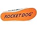 Rocket Dog Jazzin - Bottom View
