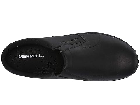 jungle slide ac  pro work shoe