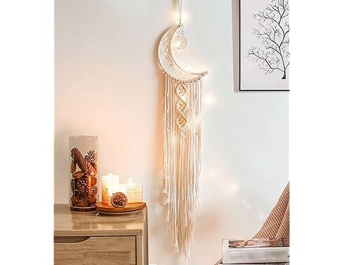 Dream Catchers for Girls: Top Picks for Magical Slumber