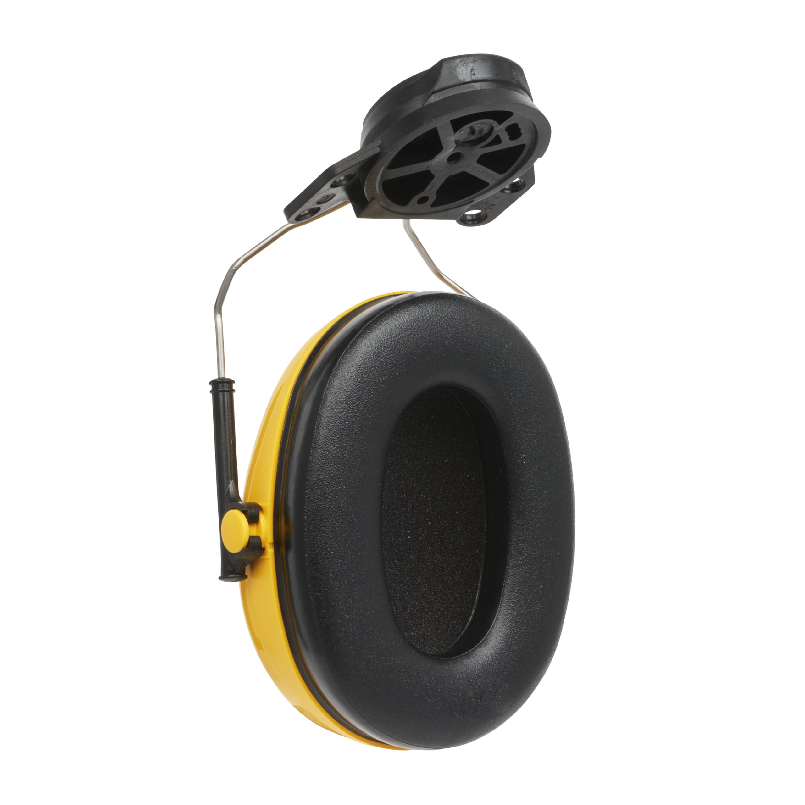 Coquilles antibruit 3M PELTOR Optime I, Monté sur casque, H510P3E-405-GU