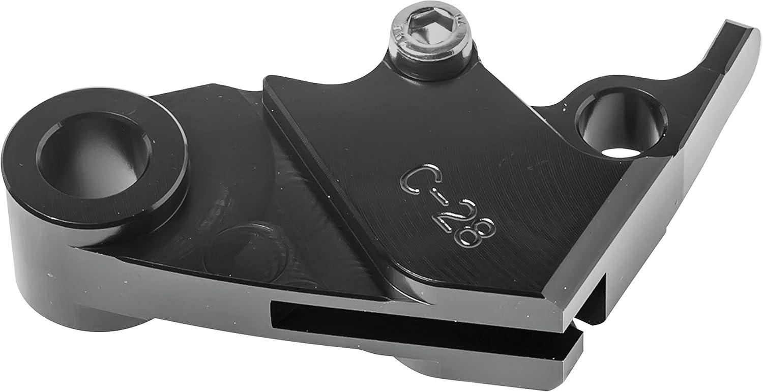 PUIG 6590N Clutch Lever Adapter