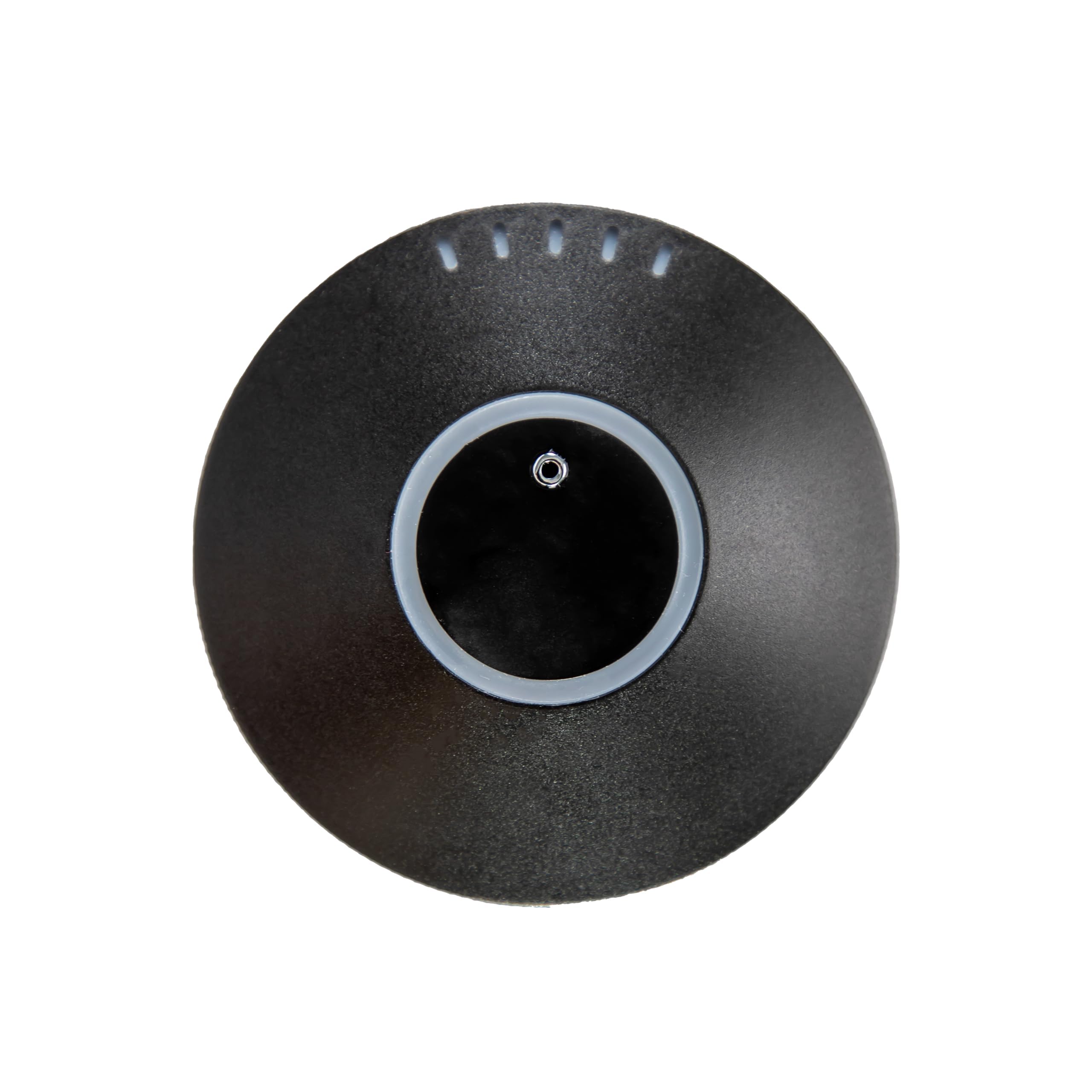 Dr Scent Fresh Driver Car Diffuser - Breathe New Life Into Your Cars Surroundings The Perfect Diffuser Companion Which Elevate Your Senses Your Space Beige Rose - View #12