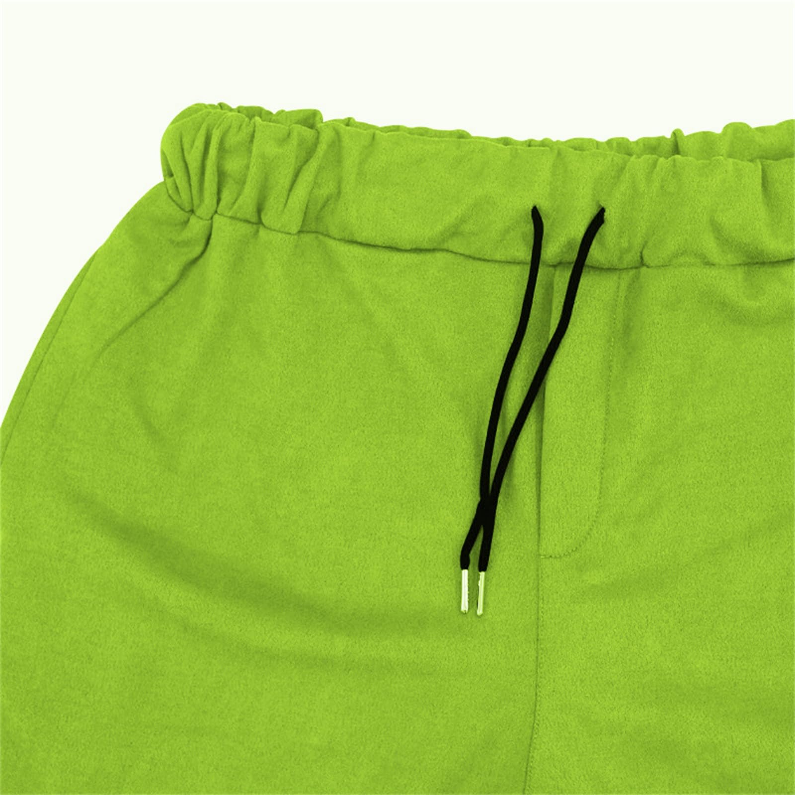 Chalecos de tela transpirable, arrugado, dos piezas, transpirable, conjunto de camisa y pantalones con mangas enrollables, juego de ropa para correr para hombre