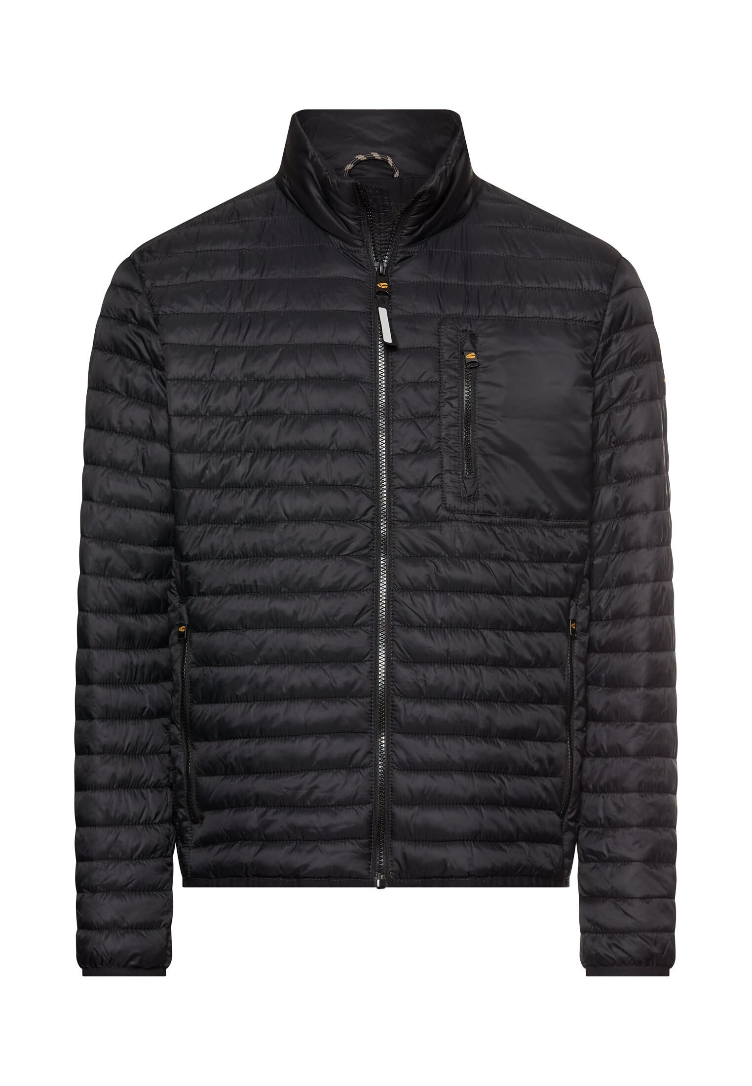 camel active Kurtka Mężczyźni 430590-9n90