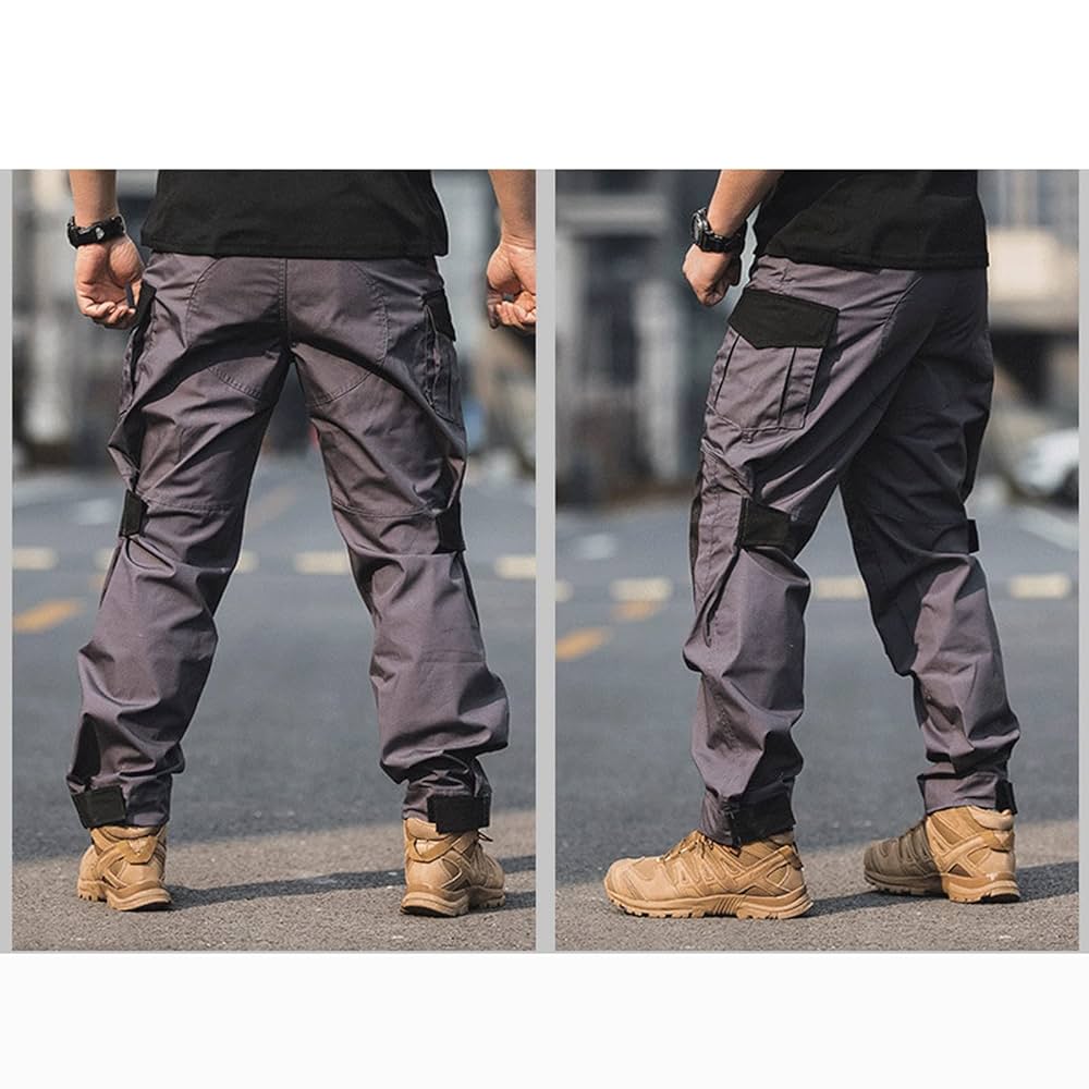 防寒/L/ RUFFLOG TACTICAL PUFFER PANTS UTILITY PUFF PANTS - BLACK – Inflight Surf Shop