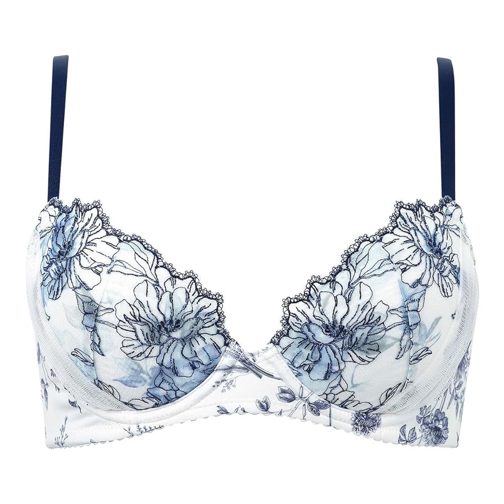 【新品タグ付】ワコール・着やせスムージングブラ・C80L（定価¥11,220） 楽天市場】【9/11 10:59まで22%OFF】ワコール スムージング