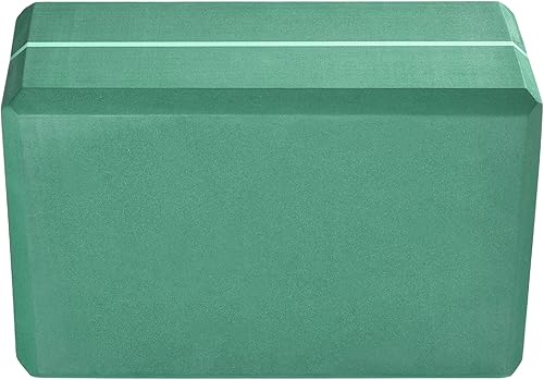 Miniatura 3 de Hugger mugger Espuma Bloque de yoga