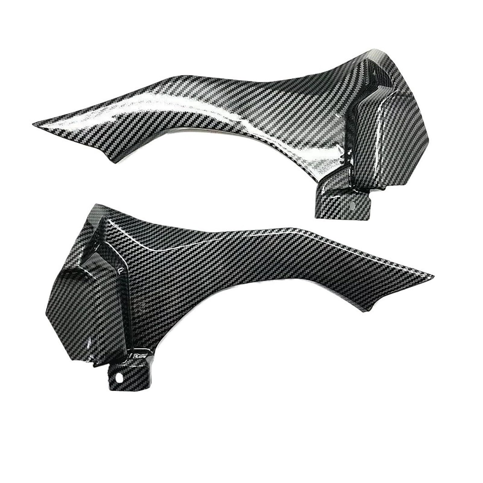 Compatibile con Yamaha YZF R1 R1S 2015-2019