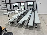 Review Image by Sherry15 Sherry15