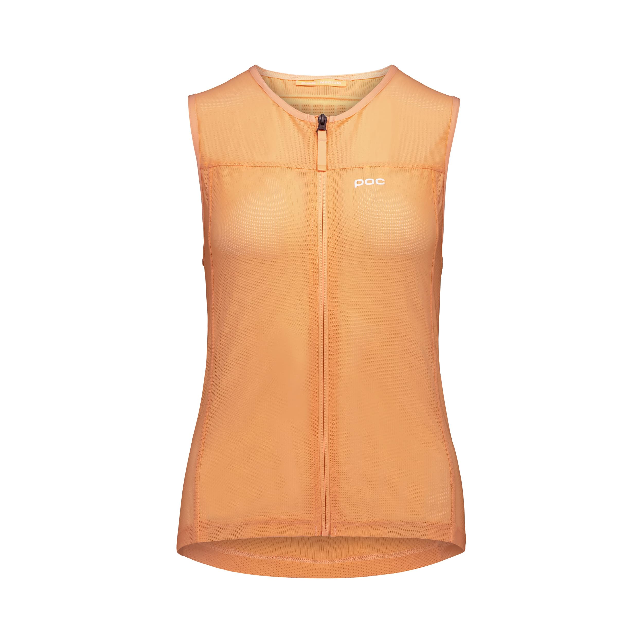 POC Women's W's Vpd Air Vest Protector