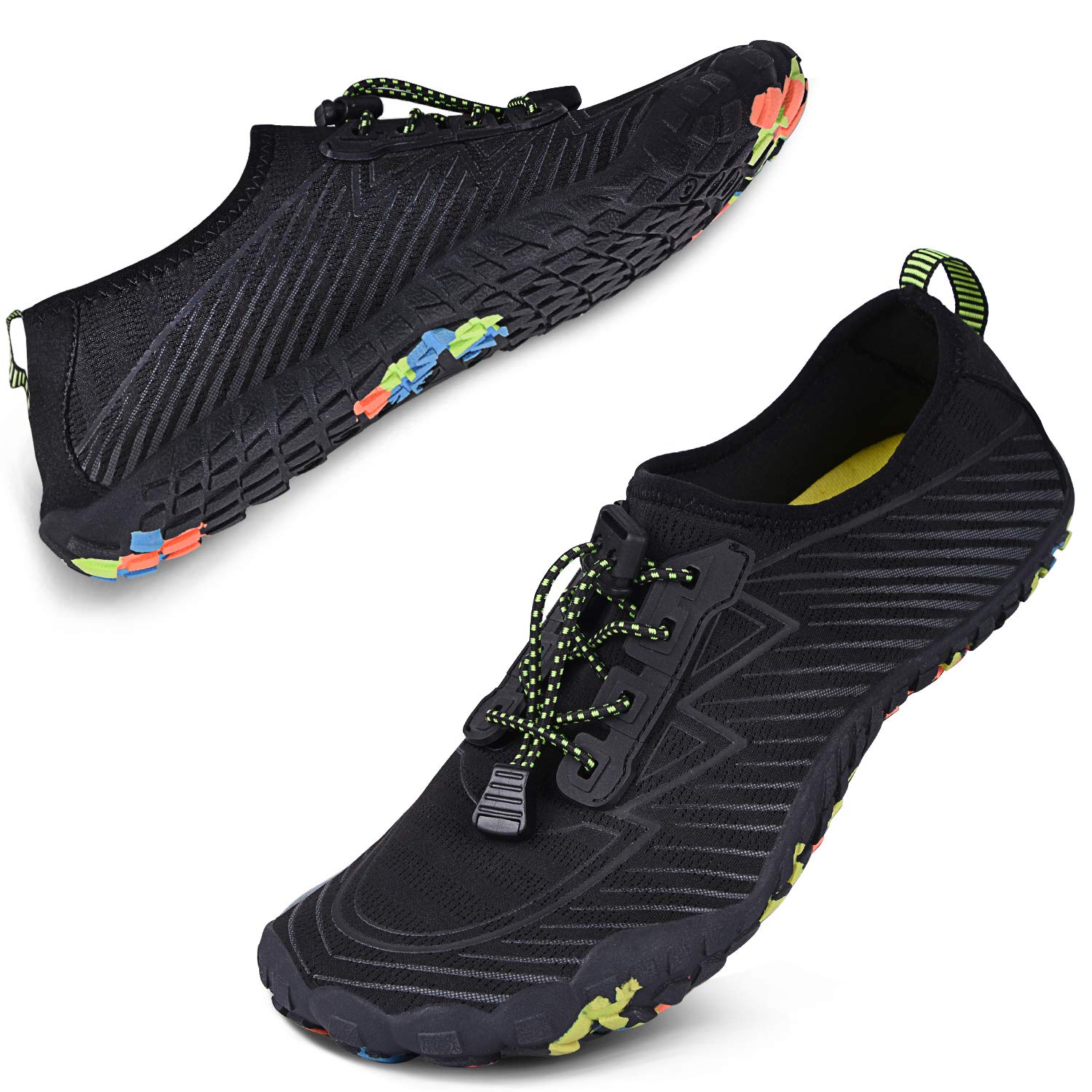 swim shoes for women