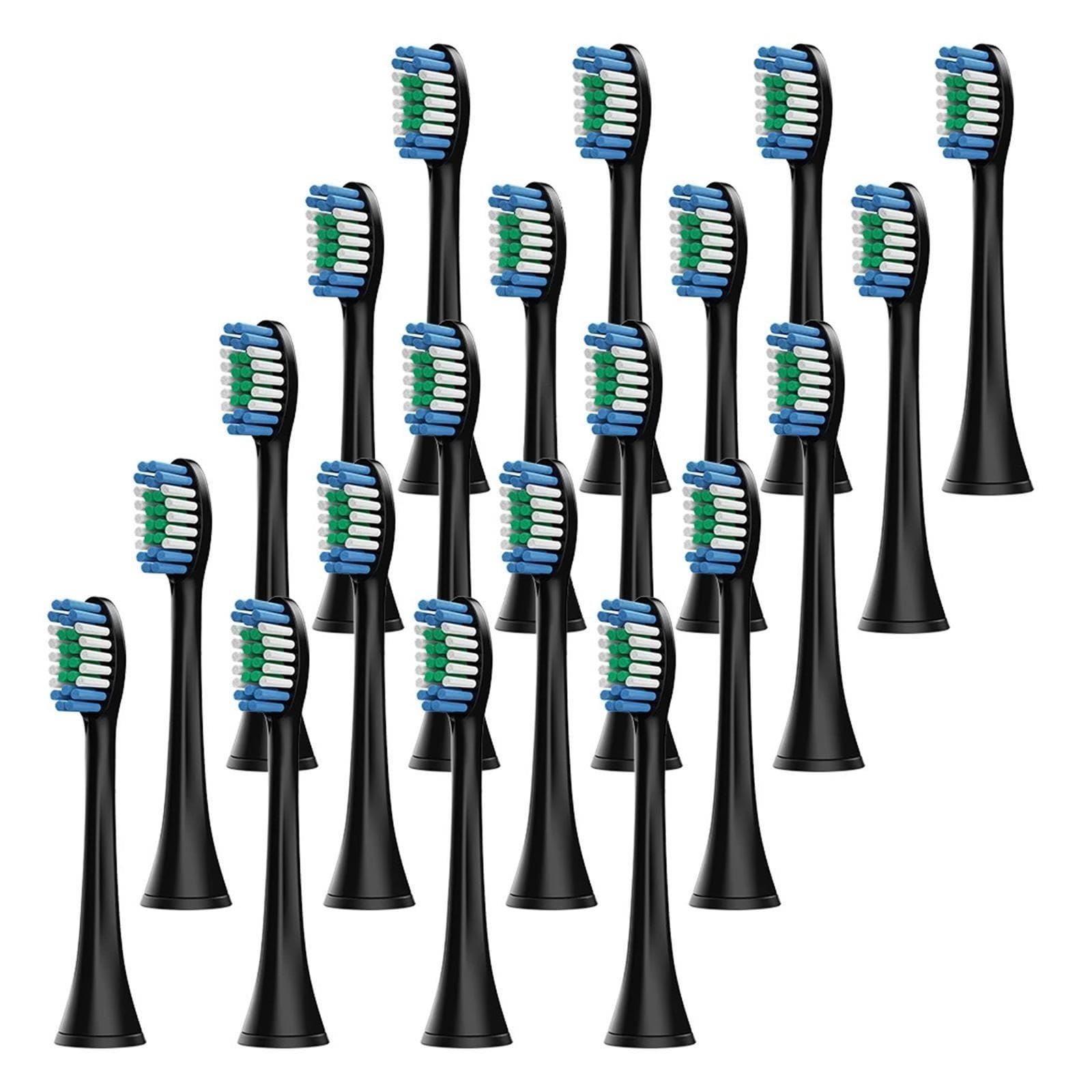 Testine, Compatibile Con Philips, 4100 5300 1100
